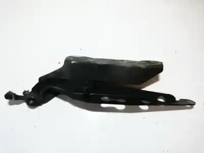 Peça sobressalente para automóvel em segunda mão dobradiça do capô por volvo xc90 2.9 bi-turbo cat referências oem iam 