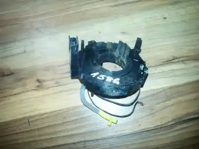 Second-hand car spare part air bag ring for audi a6 avant (4b5) 2.8 v6 30v oem iam references 1j0959653