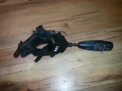 Peça sobressalente para automóvel em segunda mão comutador de limpa vidros por daewoo lanos 1.6 cat referências oem iam 