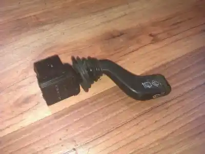 Piesă de schimb auto la mâna a doua maneta stergãtoare pentru opel zafira b 1.8 16v referințe oem iam 090243395501392