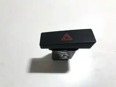 Pezzo di ricambio per auto di seconda mano avvertimento per chevrolet epica 2.5 cat riferimenti oem iam 864w0140