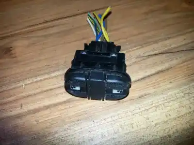 Second-hand car spare part  for FORD GALAXY (VX)  OEM IAM references 7M0959856  95VW14A157AAW