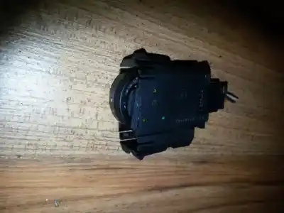 Автозапчасти б/у управление светом за ford ka (ccq) 1.3 cat ссылки oem iam 0307851417