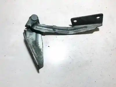 Автозапчастина б/у петля капота для ford focus turnier (cak) 1.8 tddi turbodiesel cat посилання на oem iam xs41a16801af  xs41-a16801-af Автозапчастина б/у петля капота для ford focus turnier (cak) 1.8 tddi turbodiesel cat посилання на oem iam xs41a16801af  xs41-a16801-af