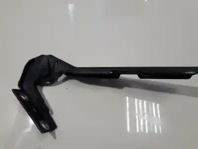 Автозапчасти б/у петля капота за audi a4 b6 (8e2) 1.9 tdi quattro ссылки oem iam 8e0823302e  
