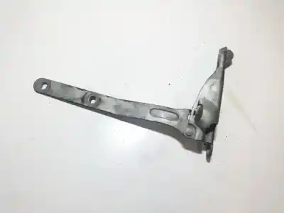 Автозапчастина б/у петля капота для rover rover 75 (rj) 2.0 kv6 classic посилання на oem iam   