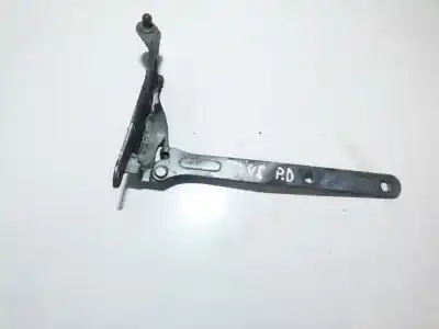 Автозапчасти б/у петля капота за rover rover 75 (rj) 2.0 kv6 classic ссылки oem iam 
