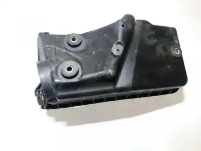 Peça sobressalente para automóvel em segunda mão suporte do filtro de ar por toyota corolla (e12) 2.0 d-4d sol berlina referências oem iam 