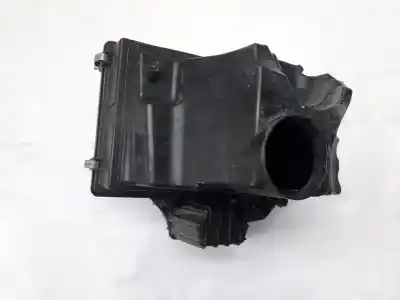 Автозапчастина б/у опора повітряного фільтра для mazda 5 berl. (cr) 1.8 active посилання на oem iam 