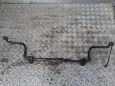 Second-hand car spare part front stabilizer bar for hyundai i10 1.0 cat oem iam references 
