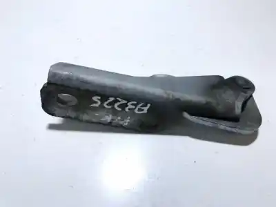 Second-hand car spare part bonnet hinge for audi a8 (d2) 2.8 v6 30v oem iam references 4d0823301