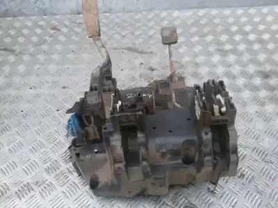 Peça sobressalente para automóvel em segunda mão pedal acelerador por peugeot bipper 1.4 hdi referências oem iam 0280755106