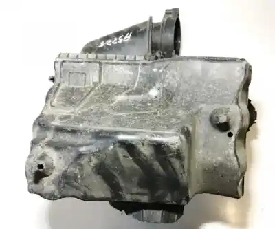 Автозапчасти б/у поддержка воздушного фильтра за audi a8 (d2) 2.8 v6 30v ссылки oem iam   