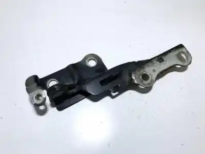 Pezzo di ricambio per auto di seconda mano cerniera del cofano per kia cerato 1.6 crdi 03-07 riferimenti oem iam 