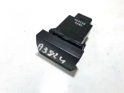 Pezzo di ricambio per auto di seconda mano avvertimento per kia cerato 1.6 crdi 03-07 riferimenti oem iam 5909