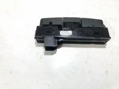 Автозапчасти б/у предупреждение за opel insignia a (g09) 1.8 (68) ссылки oem iam 13324594  he2318 Автозапчасти б/у предупреждение за opel insignia a (g09) 1.8 (68) ссылки oem iam 13324594  he2318