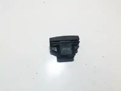 Автозапчасти б/у предупреждение за ford c-max (cb3) 1.6 16v cat ссылки oem iam 3m5t13a350ab  3m5t-13a350-ab