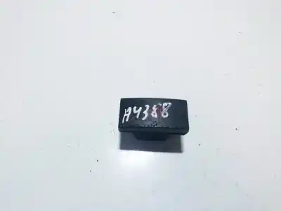 Автозапчасти б/у предупреждение за ford c-max (cb3) 1.6 16v cat ссылки oem iam 3m5t13a350ab