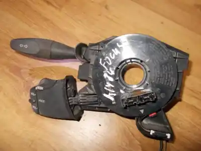 Pezzo di ricambio per auto di seconda mano  per FORD FOCUS TURNIER (CAK)  Riferimenti OEM IAM 98AB13N064AE   Pezzo di ricambio per auto di seconda mano  per FORD FOCUS TURNIER (CAK)  Riferimenti OEM IAM 98AB13N064AE