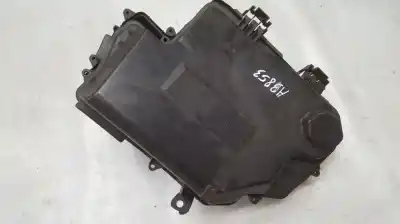 Автозапчасти б/у поддержка воздушного фильтра за audi a6 c6 (4f2) 2.0 tdi ссылки oem iam 4f2907613