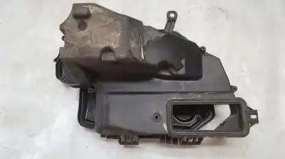 Автозапчасти б/у поддержка воздушного фильтра за audi a6 c6 (4f2) 2.0 tdi ссылки oem iam 4f2907613  