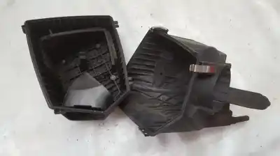 Автозапчасти б/у поддержка воздушного фильтра за audi a6 c6 (4f2) 2.0 tdi ссылки oem iam 4f0133835h  lx1253