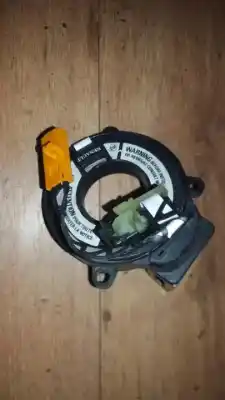 Peça sobressalente para automóvel em segunda mão  por RENAULT MEGANE I SCENIC (JA0)  Referências OEM IAM 7700840099F  