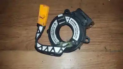 Автозапчасти б/у  за RENAULT MEGANE I SCENIC (JA0)  ссылки OEM IAM 7700840099F  
