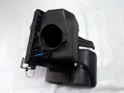 Peça sobressalente para automóvel em segunda mão suporte do filtro de ar por dodge journey 2.0 16v crd cat referências oem iam 