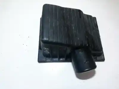 Pezzo di ricambio per auto di seconda mano supporto filtro aria per opel vectra b caravan 2.0 dti riferimenti oem iam 