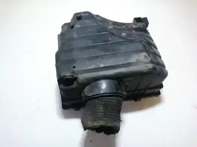 Pezzo di ricambio per auto di seconda mano supporto filtro aria per opel vectra b caravan 2.0 dti riferimenti oem iam 