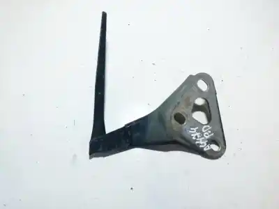Second-hand car spare part bonnet hinge for opel zafira a 2.0 dti oem iam references 