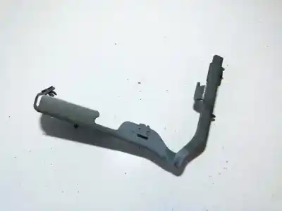 Автозапчасти б/у петля капота за citroen c3 i (fc_, fn_) 1.4 hdi ссылки oem iam 