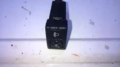 Second-hand car spare part headlights switch for mazda 6 lim. (gh) 1.8 120cv active oem iam references 134139