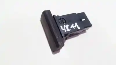 Pezzo di ricambio per auto di seconda mano avvertimento per kia rio 1.3 cat riferimenti oem iam decoe3  