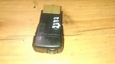 Second-hand car spare part headlights switch for mazda 323 1.5 g 16v/25 (egi dohc) oem iam references 