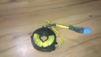 Second-hand car spare part air bag ring for mazda 323 1.5 g 16v/25 (egi dohc) oem iam references 