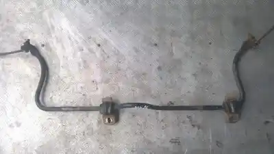 Second-hand car spare part front stabilizer bar for peugeot 206+ 1.1 oem iam references 