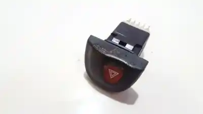 Автозапчастина б/у увага для renault megane i scenic (ja0) 1.9 dti diesel cat посилання на oem iam 841043b