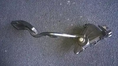 Second-hand car spare part accelerator pedal for audi a4 b6 (8e2) 2.5 tdi quattro oem iam references 8e2721523