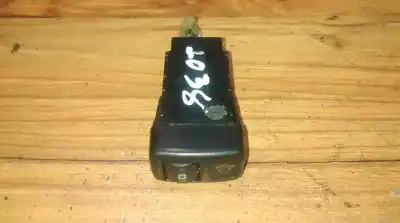 Peça sobressalente para automóvel em segunda mão comutador de luzes por mazda 323 1.5 g 16v/25 (egi dohc) referências oem iam 