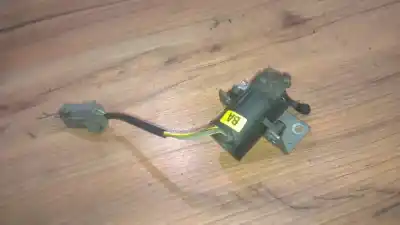 Second-hand car spare part ACCELERATOR PEDAL for OPEL OMEGA B  OEM IAM references 0205001039  869300095