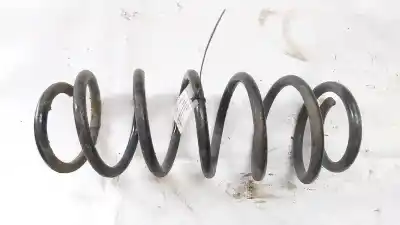 Peça sobressalente para automóvel em segunda mão mola de suspensão por chevrolet captiva 2.0 d 4wd referências oem iam 