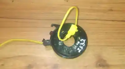 Автозапчасти б/у кольцо подушки безопасности за FORD FIESTA IV (JA_, JB_) 1.25 i 16V ссылки OEM IAM   