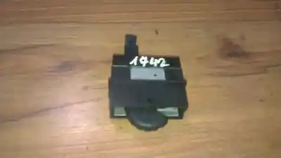 Second-hand car spare part headlights switch for renault megane i scenic (ja0) 2.0 alize oem iam references 7700841245
