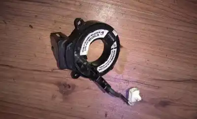 Second-hand car spare part air bag ring for renault megane i scenic (ja0) 1.6 rn oem iam references 7700840099c