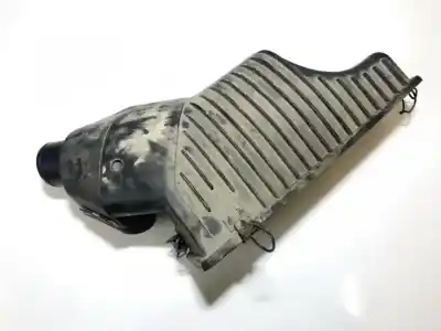Peça sobressalente para automóvel em segunda mão suporte do filtro de ar por renault twingo (co6) 1.2 (c066/67/68) referências oem iam 7700856965