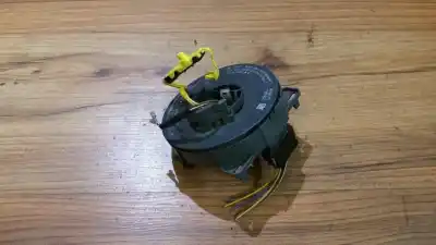 Peça sobressalente para automóvel em segunda mão fita do airbag por opel astra g caravan 1.6 16v referências oem iam 90588757