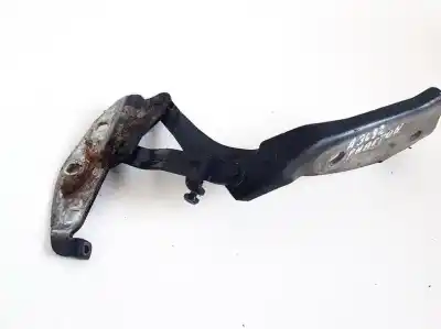Second-hand car spare part bonnet hinge for volkswagen phaeton (3d1, 3d2, 3d3, 3d4, 3d6, 3d7, 3d8, 3d9) 4.2 v8 4motion oem iam references 3d0823301d  