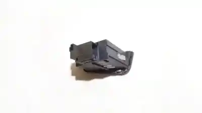 Автозапчасти б/у предупреждение за audi a5 cabriolet (8f7) 3.0 tdi quattro ссылки oem iam 8k2941509  211.248.000